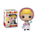 Toy Story: Bo Peep #517