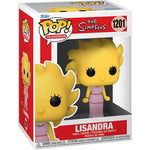 Simpsons Collector Bundle