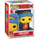 Simpsons Collector Bundle