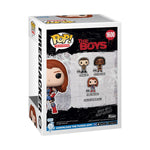 The Boys Firecracker Funko Pop! Vinyl Figure #1600