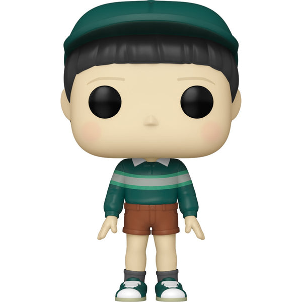 Squid Game Chul-Su Funko Pop! Vinyl Figure #1732
