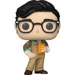 Loki Season 2 O.B. Funko Pop! Vinyl Figure #1317