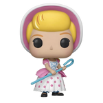 Toy Story: Bo Peep #517
