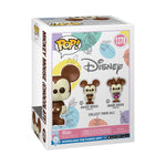 Mickey Mouse Easter Chocolate Deco Funko Pop! Vinyl Figure #1378