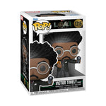 Loki Season 2 Victor Timely (1893) Funko Pop! Vinyl Figure #1316