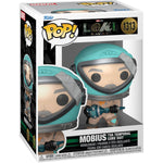 Loki Collector Bundle Vol. 2