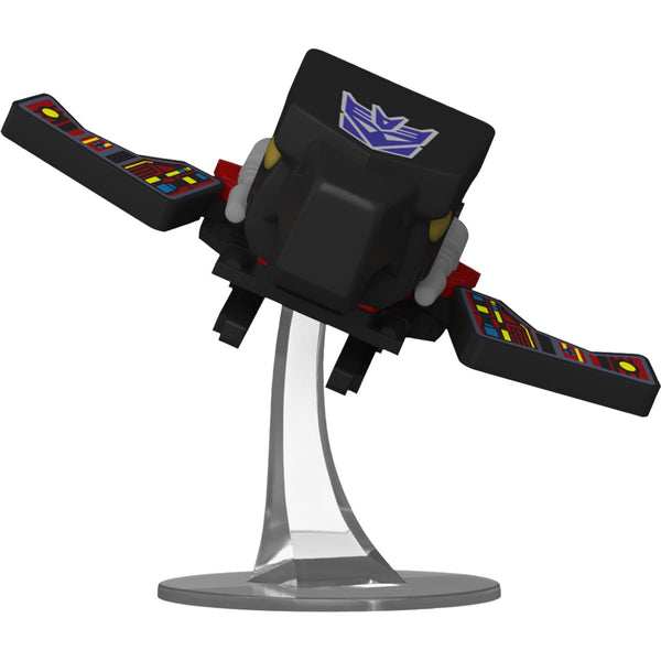 Transformers: Generation 1 Laserbeak Funko Pop! Vinyl Figure #135