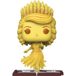 A Christmas Carol Ghost of Christmas Past Glow-in-the-Dark Funko Pop! Vinyl Figure #41