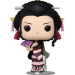 One Piece Orobi (Wano) Funko Pop! Vinyl Figure #1475