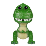 Disney Pixar Toy Story – Rex #171 | 20th Anniversary