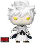Bleach - Ichigo Kurosaki (AAA Exclusive) #1739