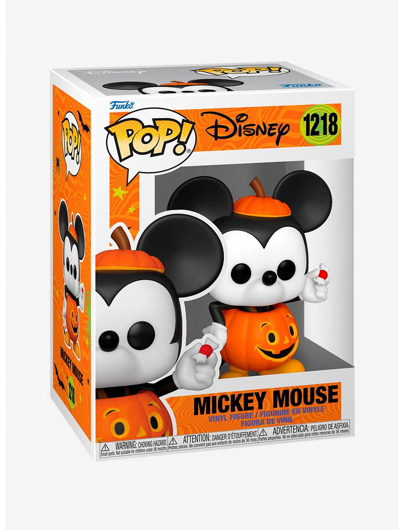 Disney Collector Bundle Vol. 18