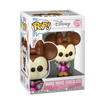 Disney Collector Bundle Vol. 10
