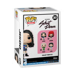 Blackpink Jisoo Funko Pop! Vinyl Figure #361