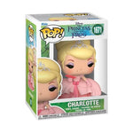 Disney Collector Bundle Vol. 12
