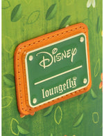 Loungefly Disney Moana Te Fiti Mini Backpack