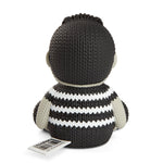 The Addams Family Pugsley Addams Handmade By Robots Vinyl Figure
