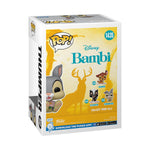 Bambi Thumper Funko Pop! Vinyl Figure #1435
