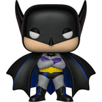 Batman 1st Appearance 1939 80th Anniversary Funko Pop! Vinyl Figure #270
