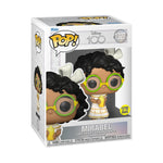 Disney Collector Bundle Vol. 16