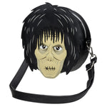 Hocus Pocus Billy Butcherson Cosplay Crossbody Purse - EE Exclusive