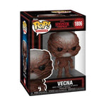 Stranger Things - Vecna #1806