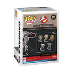 Ghostbusters: Frozen Empire Garraka Funko Pop! Vinyl Figure #1511