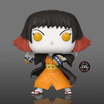 Demon Slayer Susamaru Funko Pop! Vinyl Figure (CHASE) #1409