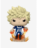 My Hero Academia - Katsuki Bakugo (Box Lunch Exclusive) #1313