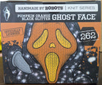 Ghostface (LE, NYCC Exclusive) Handmade By Robots Vinyl Figure