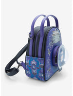 Our Universe Disney The Haunted Mansion Madame Leota Mini Backpack