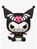 Sanrio Pop! Kuromi Halloween Vinyl Figure  #71