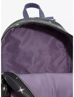 Loungefly The Nightmare Before Christmas Jack Snow Globe Backpack