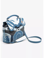 Our Universe Star Wars Ahsoka Patterned Handbag Exclusive