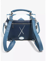 Our Universe Star Wars Ahsoka Patterned Handbag Exclusive