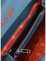 Our Universe Star Wars Ahsoka Patterned Handbag Exclusive
