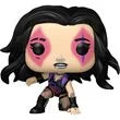 WWE Rhea Ripley WM40 Funko Pop! Vinyl Figure #193