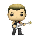 Green Day - Mike Dirnt #235