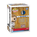NBA: All-Stars Dirk Nowitzki (2019) Funko Pop! Vinyl Figure #158