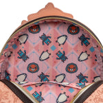 Spy x Family Anya and Bond Mini-Backpack - EE Exclusive
