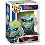 Rock Collector Bundle Vol. 2