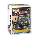 Clerks 3 Dante Funko Pop! Vinyl Figure #1482