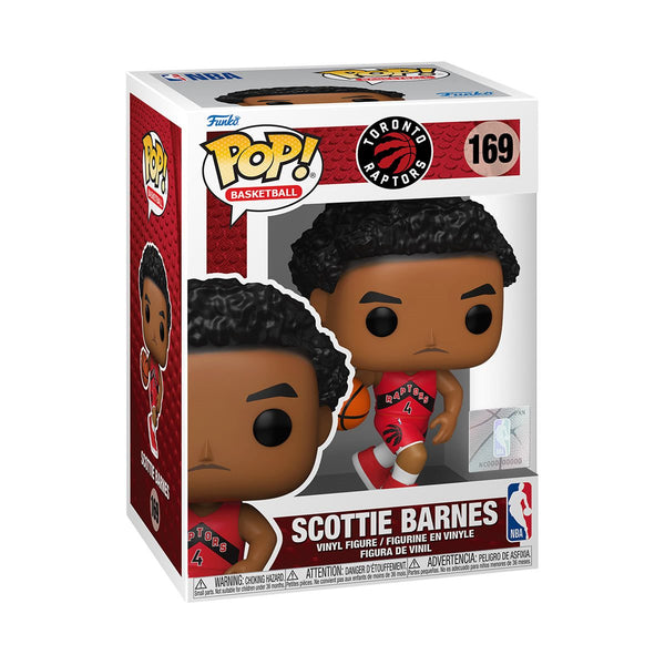 NBA Collector Bundle Vol. 5