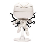Venom Poison Spider-Man Funko Pop! Vinyl Figure - EE Exclusive #966