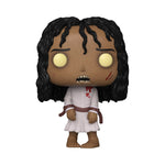 The Exorcist: Believer Angela (Possessed) Funko Pop! Vinyl Figure #1645