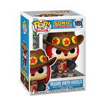 Video Games Collector Bundle Vol. 4