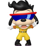 Disney: A Goofy Movie - Max (Disney Anniversary) #1577
