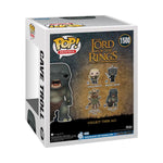 The Lord of the Rings Cave Troll Super Funko Pop! Vinyl Figure #1580