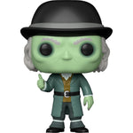 Haunted Mansion Ezra Funko Pop! Vinyl Figure #1428