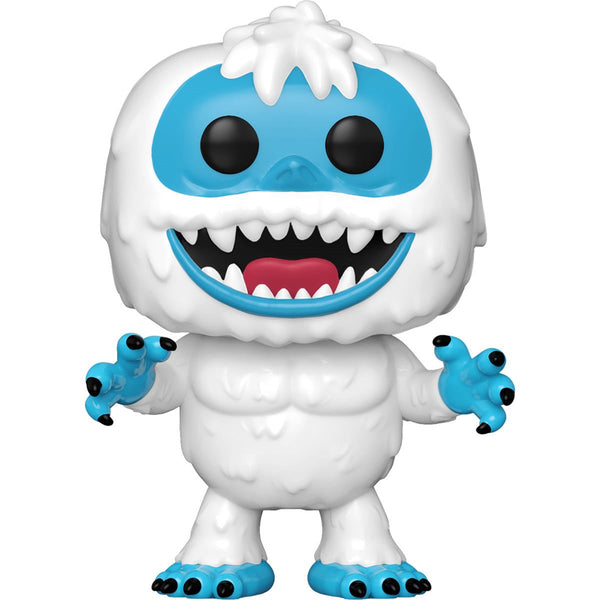 Rudolph the Red-Nosed Reindeer Bumble Funko Pop! Vinyl Figure #1263